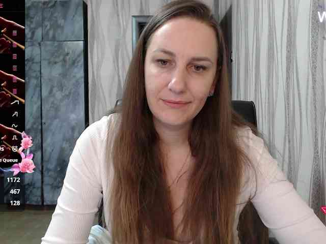 MilayaZhenya webcam