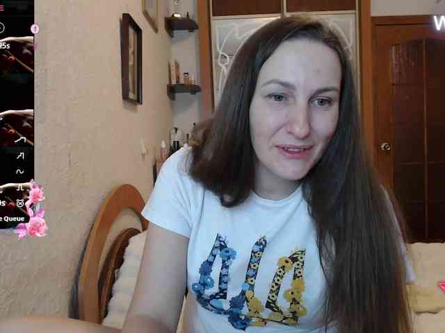 Rellaxx1 Live Webcam on BongaCams
