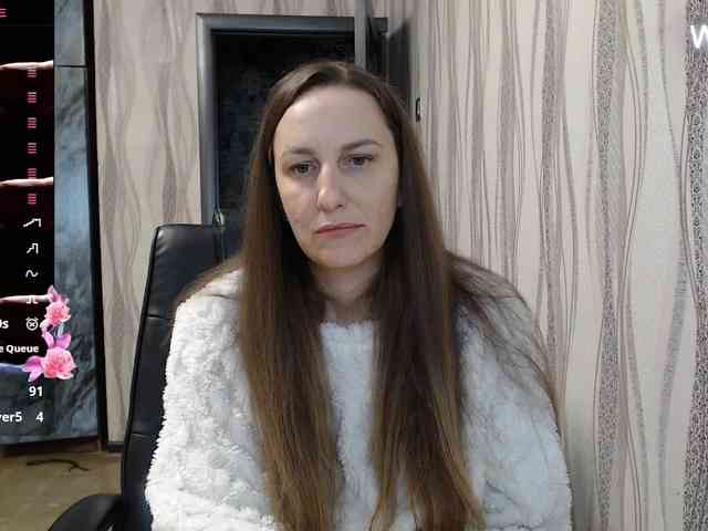 MilayaZhenya webcam