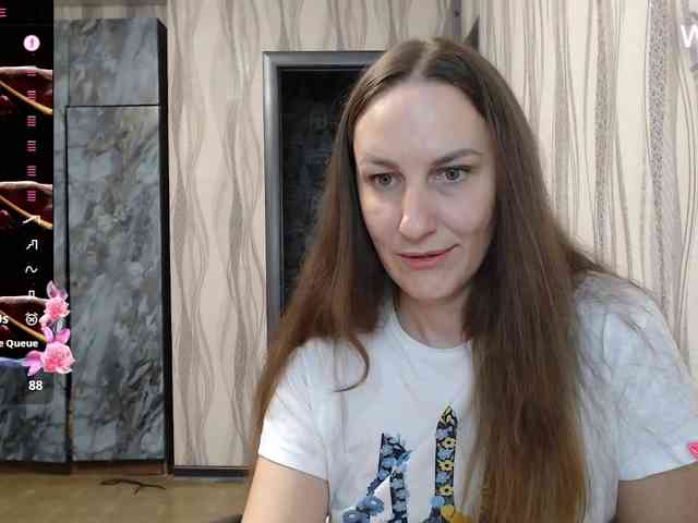 MilayaZhenya webcam