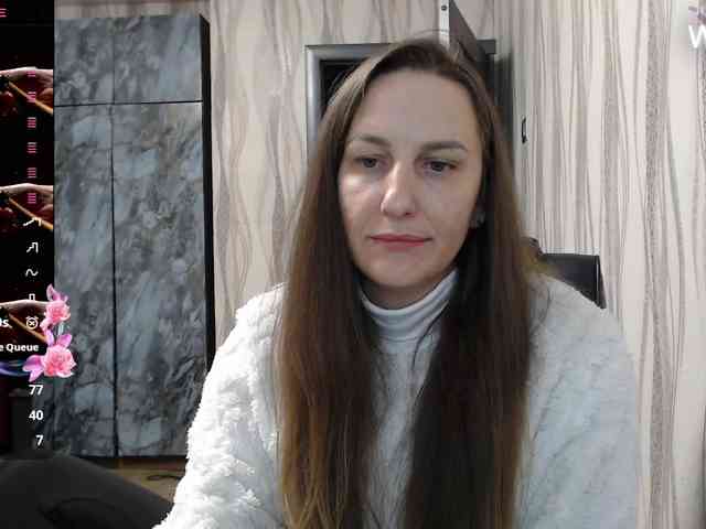 MilayaZhenya webcam