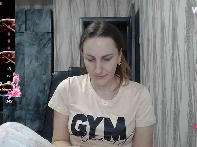 MilayaZhenya (Rellaxx1)