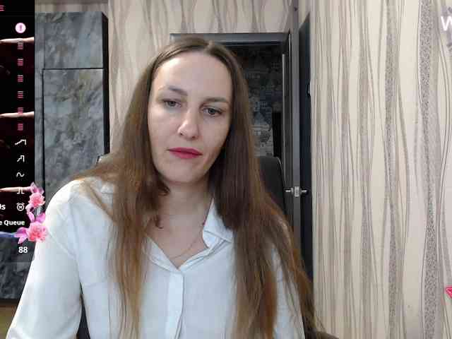 MilayaZhenya webcam