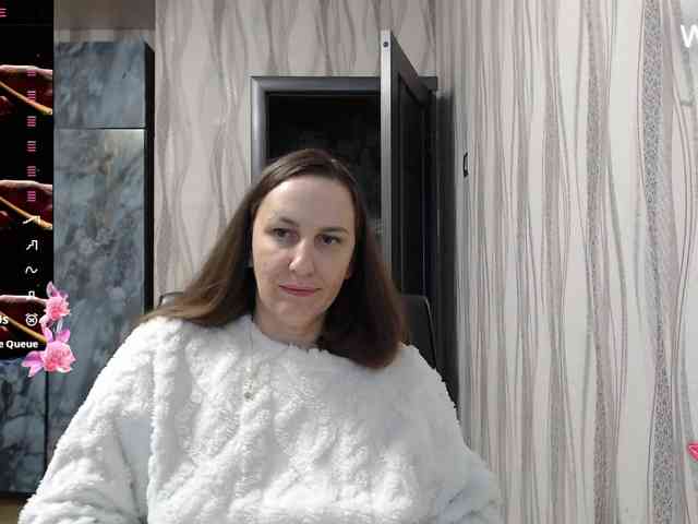 MilayaZhenya webcam