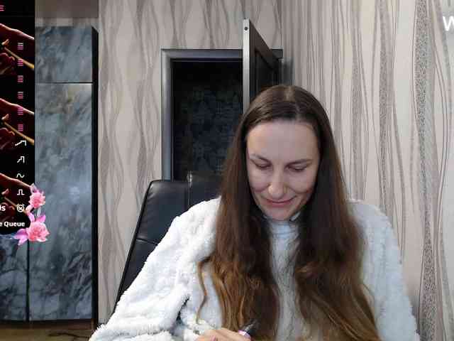 MilayaZhenya webcam