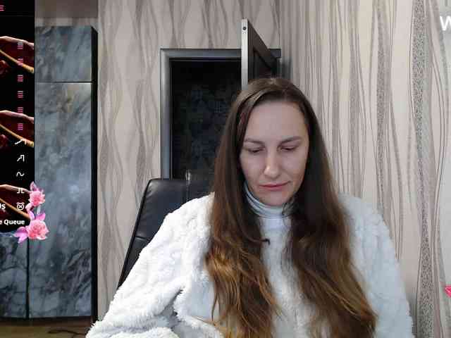 MilayaZhenya webcam