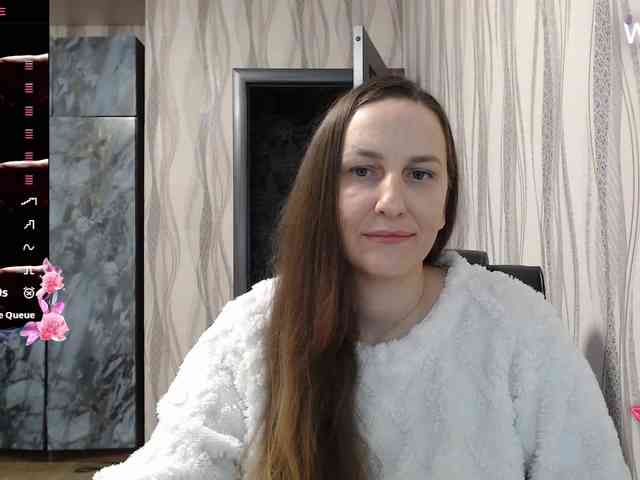 MilayaZhenya webcam