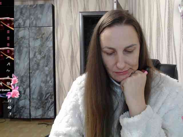 MilayaZhenya webcam