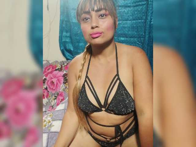 emilishotxxx