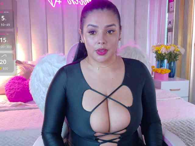 Diiamond0202 Diiamond0202