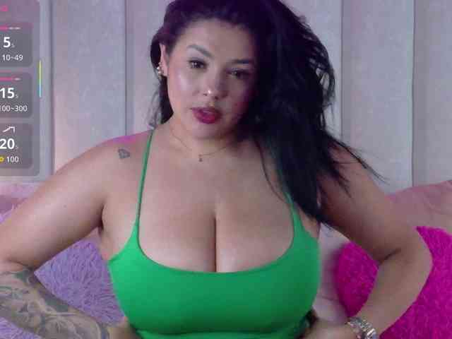 Diiamond0202 Diiamond0202