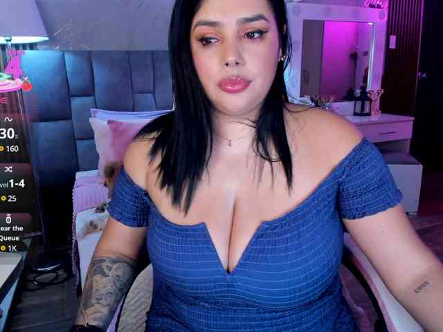 _Krysstal_ webcam