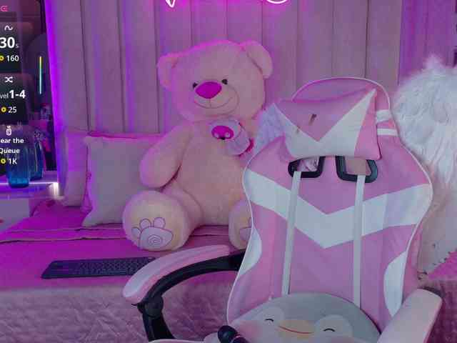 Diiamond0202 Diiamond0202