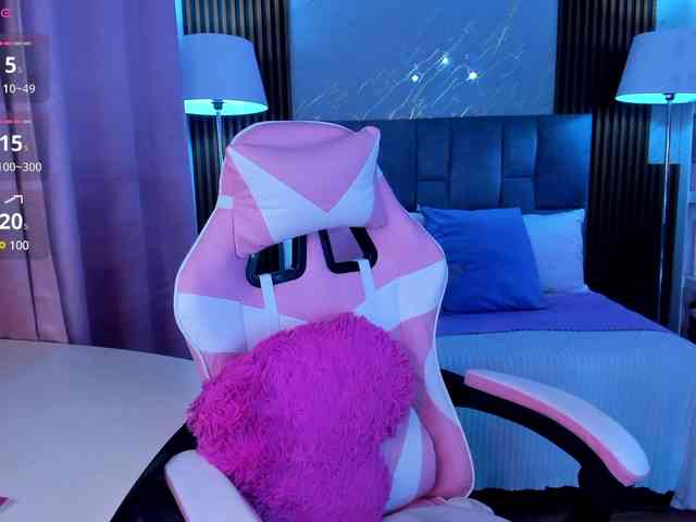 _Krysstal_ webcam