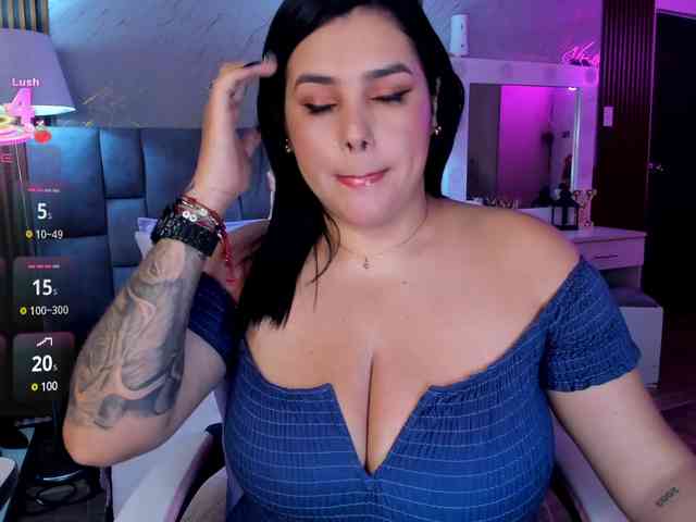_Krysstal_ webcam