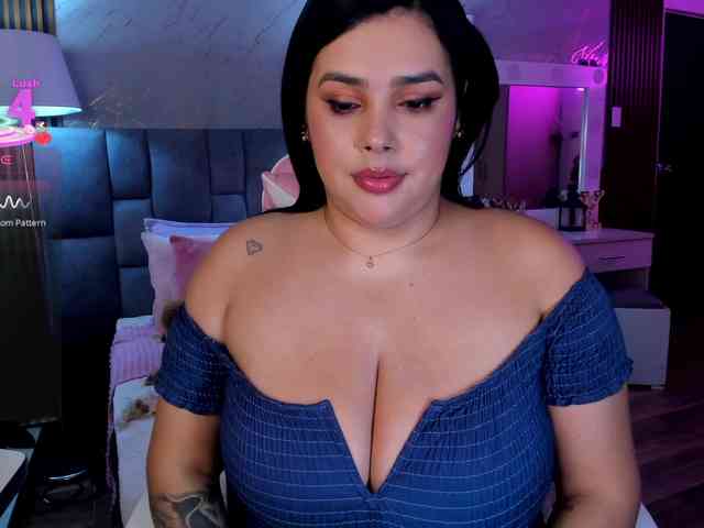 _Krysstal_ webcam