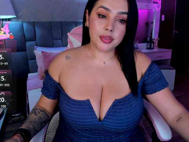 _Krysstal_ webcam