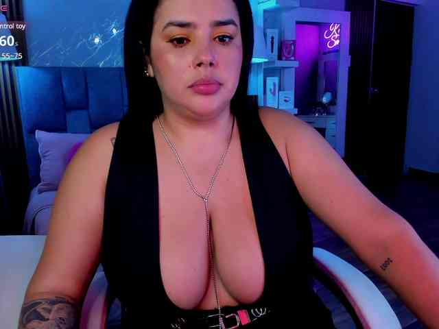 _Krysstal_ webcam