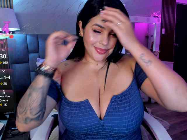 _Krysstal_ webcam