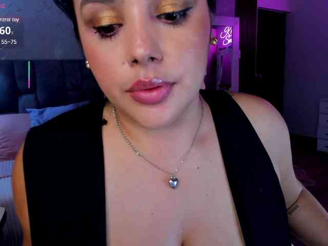 _Krysstal_ webcam