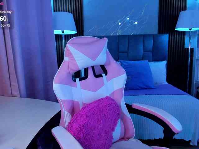 _Krysstal_ webcam