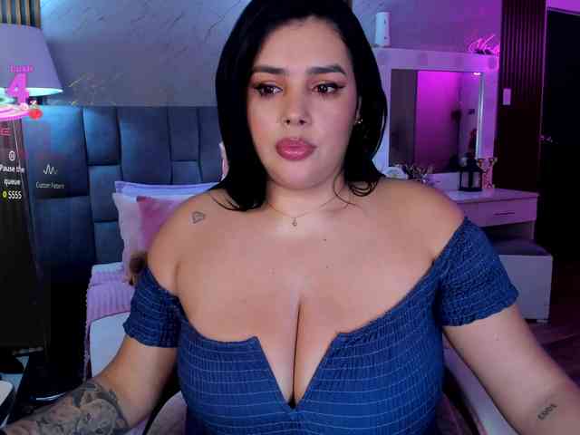 _Krysstal_ webcam