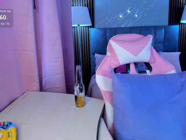 _Krysstal_ webcam