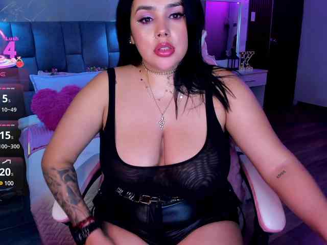 _Krysstal_ webcam