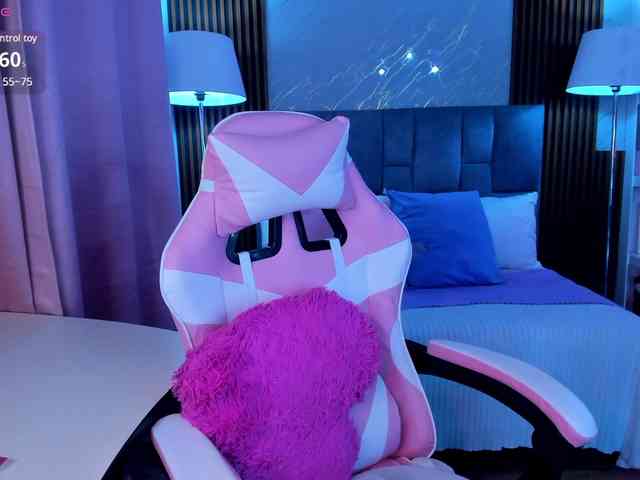 _Krysstal_ webcam