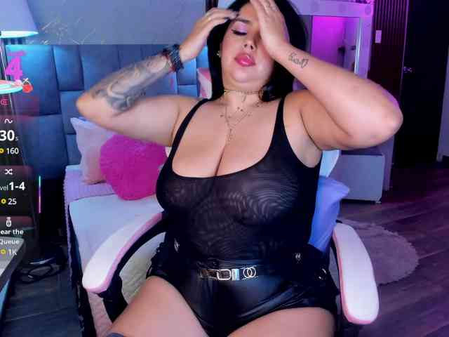 _Krysstal_ webcam