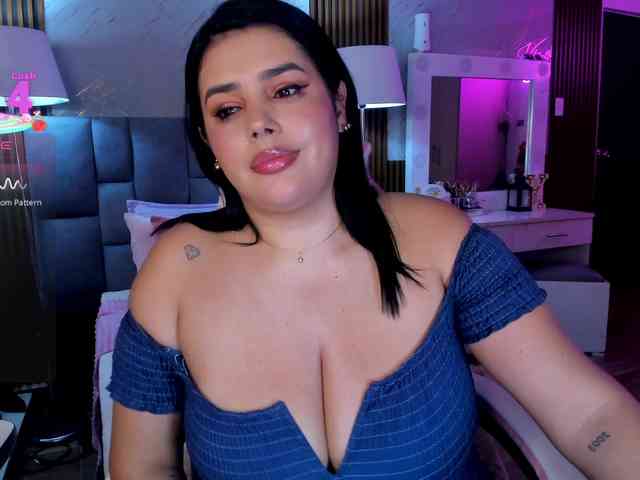 _Krysstal_ webcam