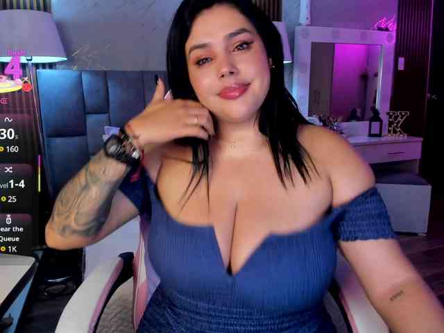 _Krysstal_ webcam