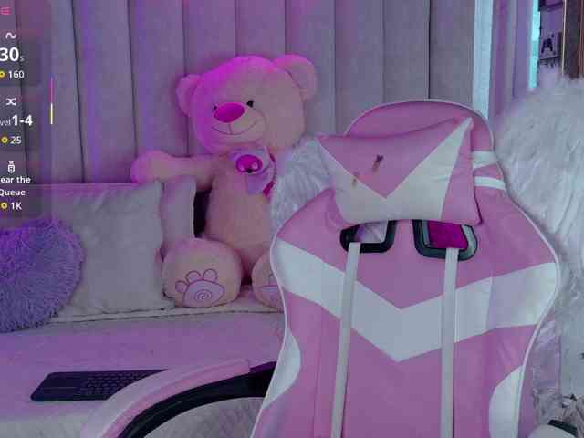 Diiamond0202 Diiamond0202