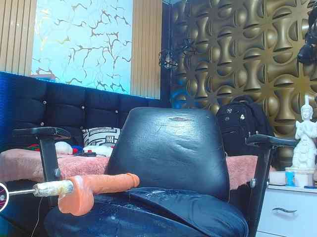 angelsexyevil angelsexyevil