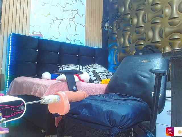 angelsexyevil angelsexyevil