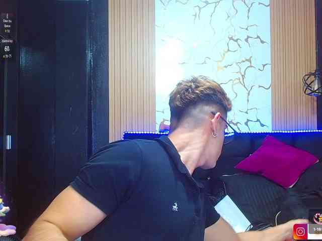 angelsexyevil angelsexyevil