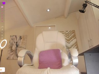 catalinasaiz Porn Show