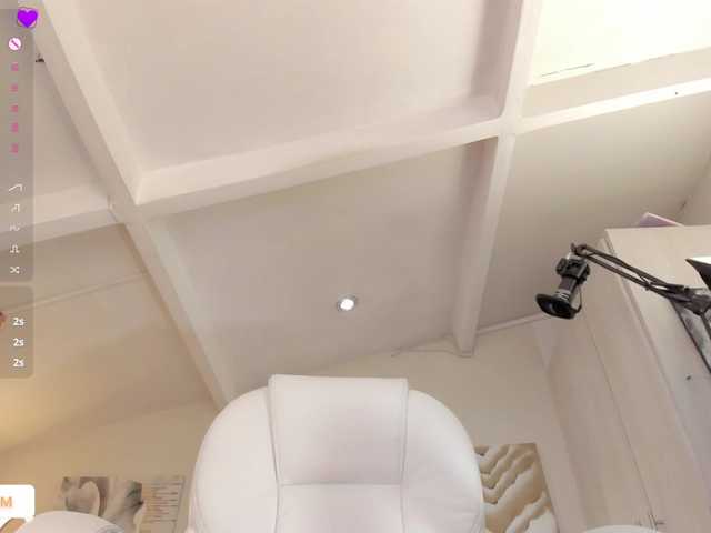 catalinasaiz's BongaCams show and profile