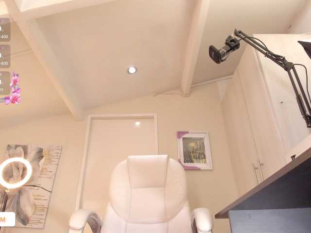  catalinasaiz chat room