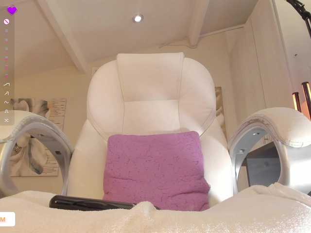 catalinasaiz's BongaCams show and profile