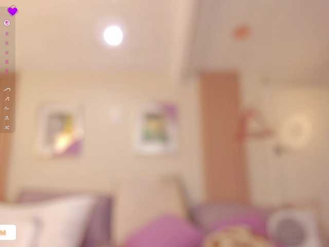 catalinasaiz's BongaCams show and profile