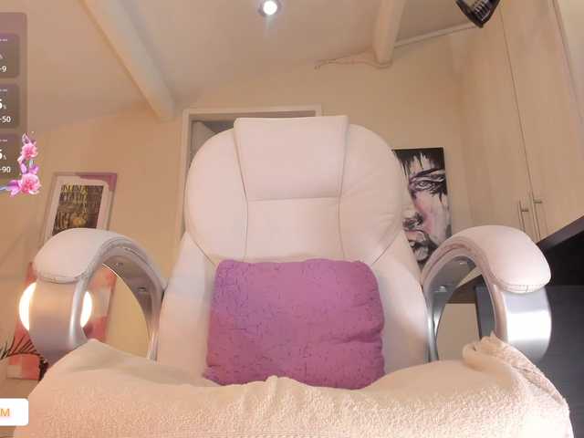  catalinasaiz chat room