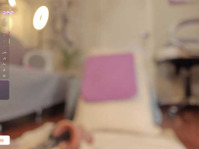 catalinasaiz from BongaCams