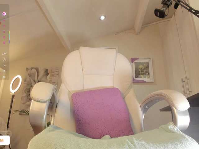 catalinasaiz from BongaCams