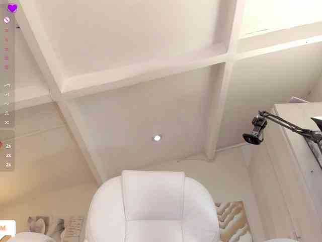 catalinasaiz catalinasaiz