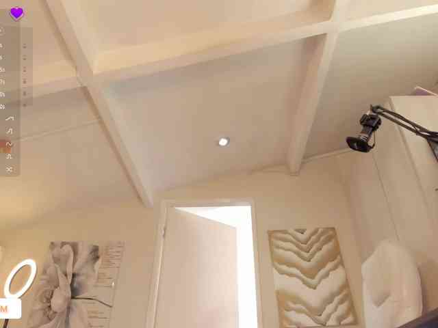 catalinasaiz catalinasaiz