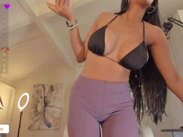 catalinasaiz catalinasaiz