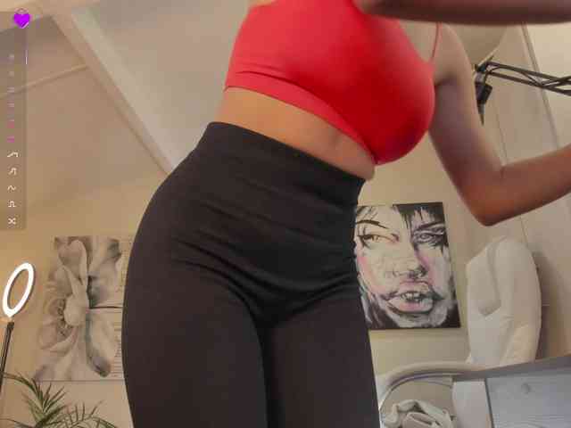 catalinasaiz catalinasaiz