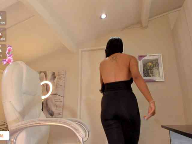 webcam adult free Catalinasaiz