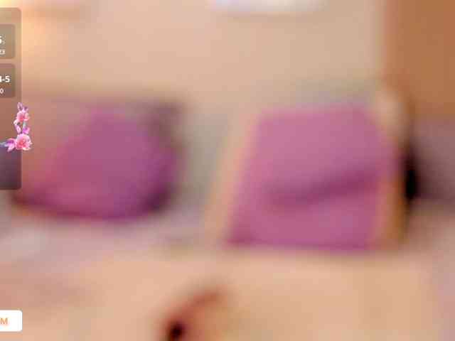 catalinasaiz webcam